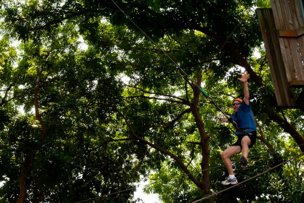 20110710-Singapore-8288