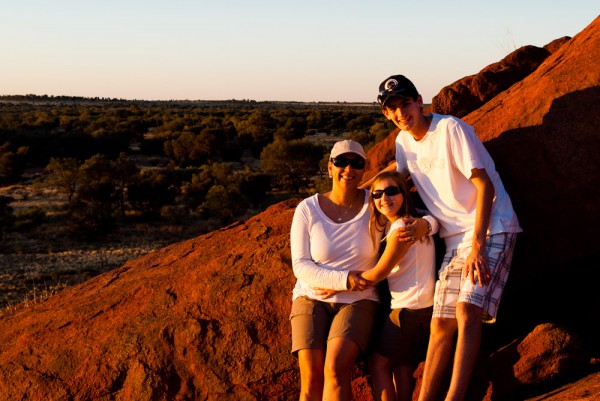20110721-Australia-9163