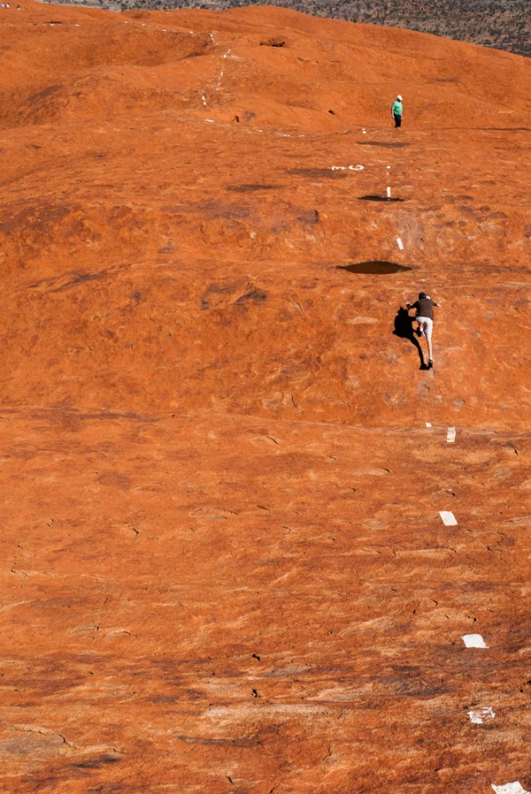 20110722-Australia-9385